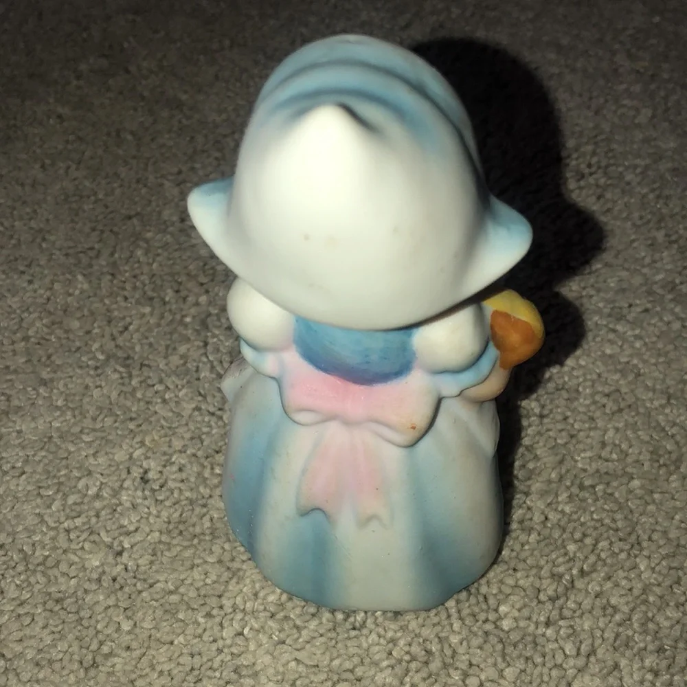 Enesco vintage dutch